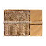 Barbecue Metal Netting