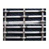 Stainless Steel Decorative Wire Mesh thumbnail-1