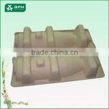 Eco-friendly Cardboard Boxes for Wine Bottle Shipping Boxes Wholesale thumbnail-2