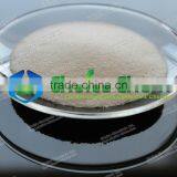 Multifunction Magnesium Sulfate or Sulphate in Medicine Grade ,Bath Salts thumbnail-2