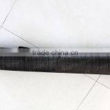 12K 800DTex 400g/m2 Plain Weave Fabric Carbon Fiber Yarn Woven Cloth 1m Wide thumbnail-6