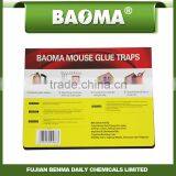 Rat Glue Traps,mice Glue Traps ,mouse Glue Traps , Mouse Glue Paper Board thumbnail-3