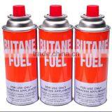 Wholesale Butane Refill Fuel Gas Can Cartridge Camping Portable Stove thumbnail-1