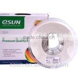 ESUN EMorph Filament for 3D Printer thumbnail-6