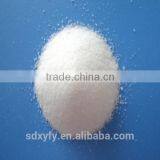 Industrial Grade Ammonium Chloride Purity 99.5% Min. thumbnail-1
