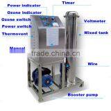 2016 Professional Water Ozone Machines in Vegetables thumbnail-4