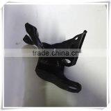 100% Original Water Tank Bracket 8400070XKZ08A for H6 thumbnail-3