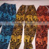 Long Trouser thumbnail-3