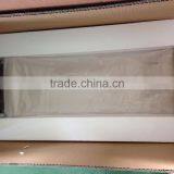 Product Quality Protection Automatic Sensor Commercial Hand Dryer thumbnail-4