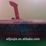 Tractor Front Mounted Snowblower for Sale thumbnail-2