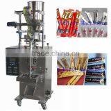 Automatic Stick Bag Packing Machine thumbnail-1