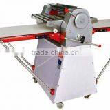 Bakery Equipment Dough Roller Machine CG-500
