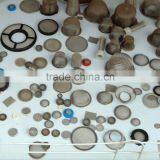 TRI-PLY Stainless Steel Circle Cutting 304 SS+AL +430SS thumbnail-3