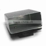 Customed Aluminum Stamping Parts