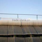 Thermal Insulation Quilt thumbnail-1