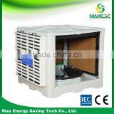 Variable Solar Air Conditioner for Home Solar Aircondition thumbnail-5