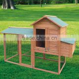Item no. WCH-2020 Wooden Chicken House woooden houses