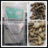 Belt Type CCD Peanut Color Sorter Price 086 371 65866393