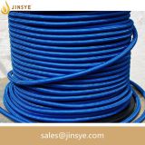 CE/UL/SAA electrical power cable electrical wire wholesale fabric wire