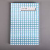 Hard Cover Notebook