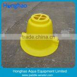 Floating Surface Aerator for Fish Ponds thumbnail-3