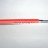 3lbs Telescoping Magnetic Pick-up Tool With Flexible Head