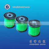 Garden Line Nylon Grass Trimmer Line, Grass Cutter Nylon Line thumbnail-5