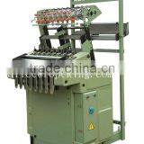Seat Belt Making Machine M:0086 15163879588 Email:alice@ropeking.com thumbnail-1