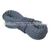 Chinese Product Climbing Rope for Sell