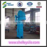 High Quality Grain Bucket Elevator Price thumbnail-6