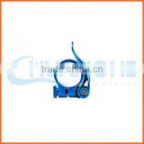 Chuanghe High Thumb Hose Clamp thumbnail-5