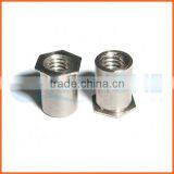 High Quality Manufacture Hollow Rivets thumbnail-5