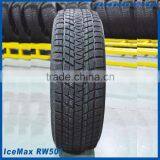 Wholesale Winter Tubeless Tires New 195/55r15 Cheap Car Tire Price thumbnail-1
