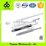 Adjustable Lockable Gas Spring For Sofa Chair And Medical Bed