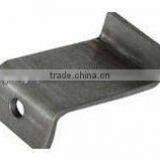 Wholesale Cnc Matel Non-standard Gears With Low Price