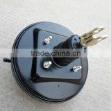 SERVOFRENOS for Jmc Parts/auto Parts/spare Parts