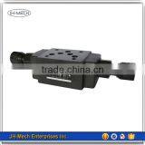 Top Quality Factory Price Hydraulic Modular Type Throttle Valve thumbnail-2