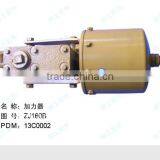 LIUGONG Diesel Parts -13C0002 Assistor thumbnail-1