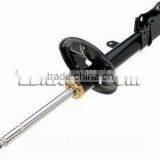 Shock Absorber/car Shock Absorber /AUTO SHOCK ABSORBER 48540-33160 / 48540-39275 FOR CAMRY thumbnail-1