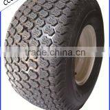 Super 18x850-8 Golf Cart Wheel With DOT Certificate Manufacturer thumbnail-1