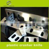 JIAHE Pelletier Knife thumbnail-3