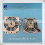 China Supply High Quality Hot Sell EM185 Fan thumbnail-1