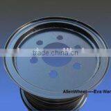 6.50-15 Wheel Rim thumbnail-1