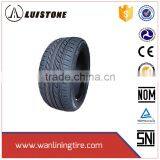 Factory Supply Suv Tire 245 65 17 thumbnail-1