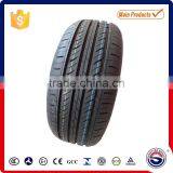 Chinese Brand G-stone Car Tires 205/55r16 185/70r13 Passenger Car Tire thumbnail-6
