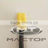 High Quality Airbag Clock Spring 77900-SDA-Y21 thumbnail-4