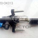 Stable Performance Clutch Master Cylinder for TOYOTA FORTUNER 314200K013 thumbnail-2