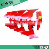 High Quality Agricultural Motor Plough thumbnail-3
