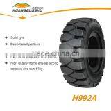 Brands List Tire Tread Deep Tread Tyre Prices H992A 8.25-12 thumbnail-2