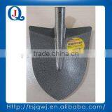 CARBON STEEL SHOVEL HEAD MANUFACTURE thumbnail-1